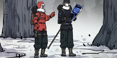 �˱��Ʈ����4�áڥե륫�顼��