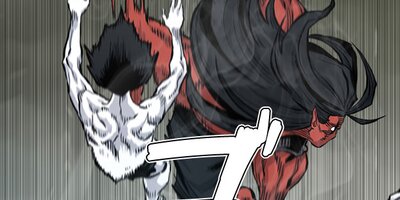 �˱��Ʈ����5�áڥե륫�顼��