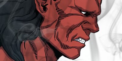 �˱��Ʈ����6�áڥե륫�顼��