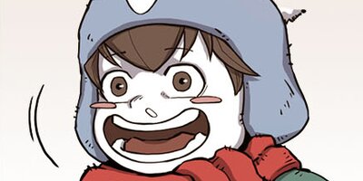 �˱��Ʈ����7�áڥե륫�顼��