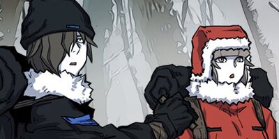 �˱��Ʈ����8�áڥե륫�顼��