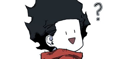 �˱��Ʈ����9�áڥե륫�顼��