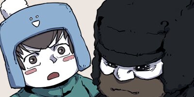 �˱��Ʈ����11�áڥե륫�顼��