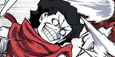 �˱��Ʈ����12�áڥե륫�顼��