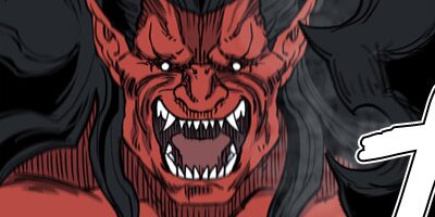 �˱��Ʈ����13�áڥե륫�顼��