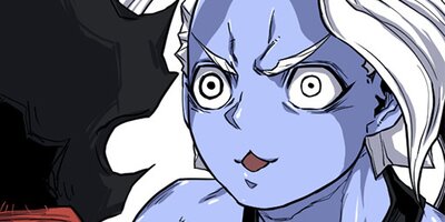 �˱��Ʈ����14�áڥե륫�顼��