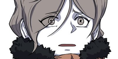 �˱��Ʈ����16�áڥե륫�顼��