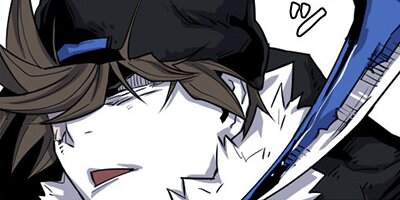 �˱��Ʈ����17�áڥե륫�顼��