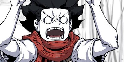 �˱��Ʈ����19�áڥե륫�顼��