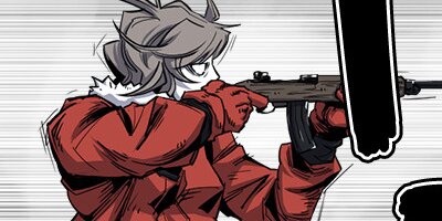 �˱��Ʈ����20�áڥե륫�顼��