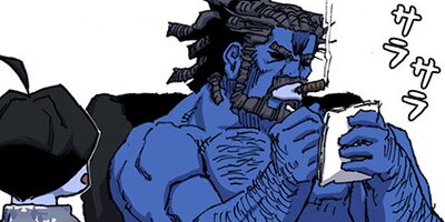 �˱��Ʈ����22�áڥե륫�顼��