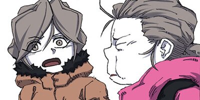 �˱��Ʈ����23�áڥե륫�顼��