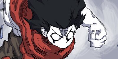 �˱��Ʈ����24�áڥե륫�顼��