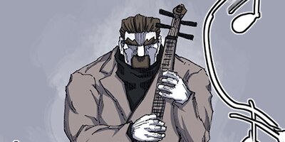 �˱��Ʈ����25�áڥե륫�顼��