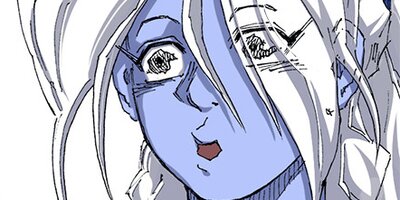 �˱��Ʈ����26�áڥե륫�顼��