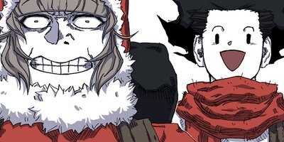 �˱��Ʈ����28�áڥե륫�顼��