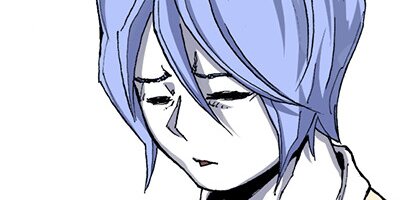 �˱��Ʈ����30�áڥե륫�顼��