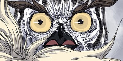 �˱��Ʈ����32�áڥե륫�顼��