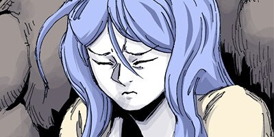 �˱��Ʈ����33�áڥե륫�顼��