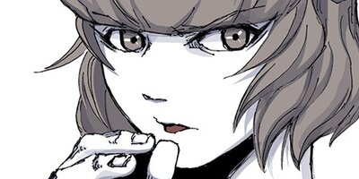 �˱��Ʈ����35�áڥե륫�顼��