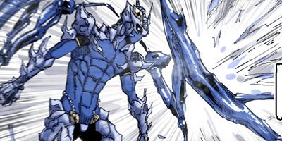 �˱��Ʈ����36�áڥե륫�顼��