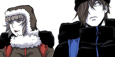 �˱��Ʈ����37�áڥե륫�顼��