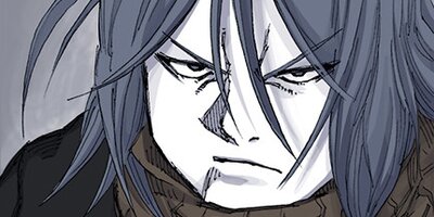 �˱��Ʈ����38�áڥե륫�顼��