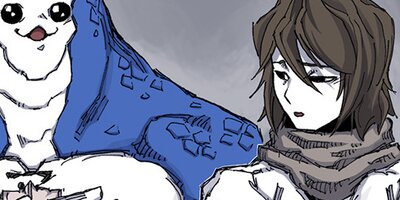 �˱��Ʈ����39�áڥե륫�顼��