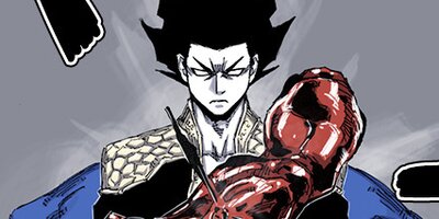 �˱��Ʈ����40�áڥե륫�顼��