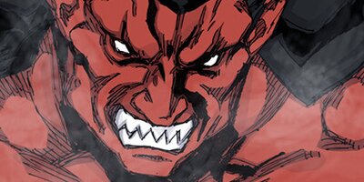 �˱��Ʈ����41�áڥե륫�顼��