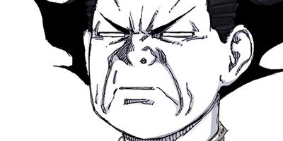 �˱��Ʈ����44�áڥե륫�顼��