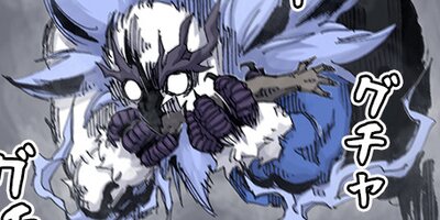 �˱��Ʈ����46�áڥե륫�顼��