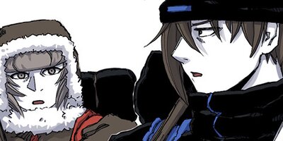 �˱��Ʈ����48�áڥե륫�顼��