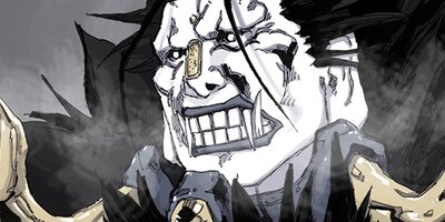 �˱��Ʈ����49�áڥե륫�顼��