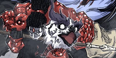 �˱��Ʈ����50�áڥե륫�顼��