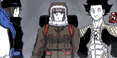 �˱��Ʈ����51�áڥե륫�顼��