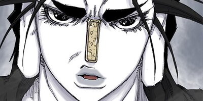 �˱��Ʈ����52�áڥե륫�顼��