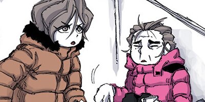 �˱��Ʈ����53�áڥե륫�顼��