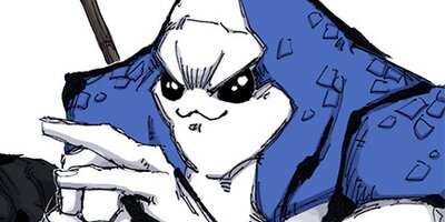 �˱��Ʈ����54�áڥե륫�顼��