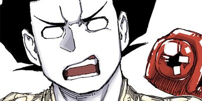 �˱��Ʈ����55�áڥե륫�顼��