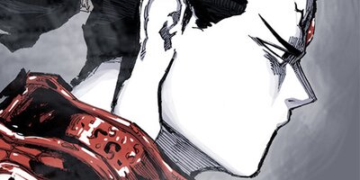 �˱��Ʈ����56�áڥե륫�顼��