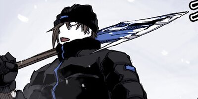 �˱��Ʈ����57�áڥե륫�顼��