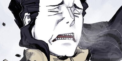 �˱��Ʈ����58�áڥե륫�顼��