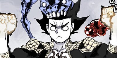 �˱��Ʈ����59�áڥե륫�顼��