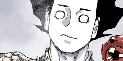 �˱��Ʈ����61�áڥե륫�顼��