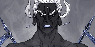 �˱��Ʈ����62�áڥե륫�顼��