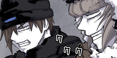 �˱��Ʈ����64�áڥե륫�顼��