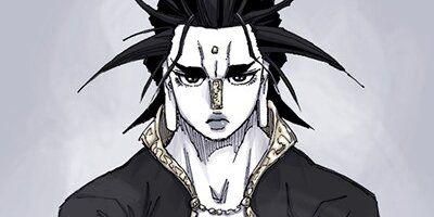 �˱��Ʈ����65�áڥե륫�顼��