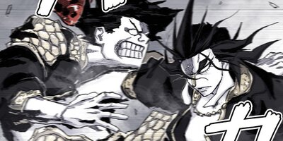 �˱��Ʈ����66�áڥե륫�顼��