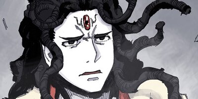 �˱��Ʈ����67�áڥե륫�顼��